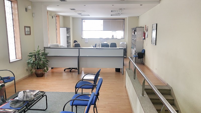 Jesús María Rodríguez Enríquez photo 2