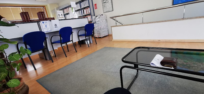 Jesús María Rodríguez Enríquez photo 1