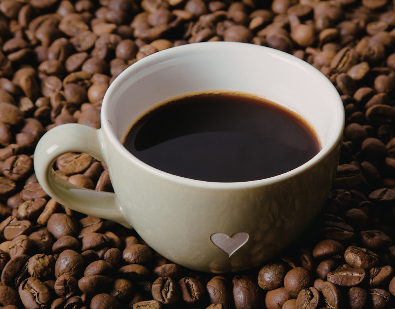 Au Petit Café Chez Denise | Déjeuner, Brunch & Diner familial à Saint-Sauveur photo 2