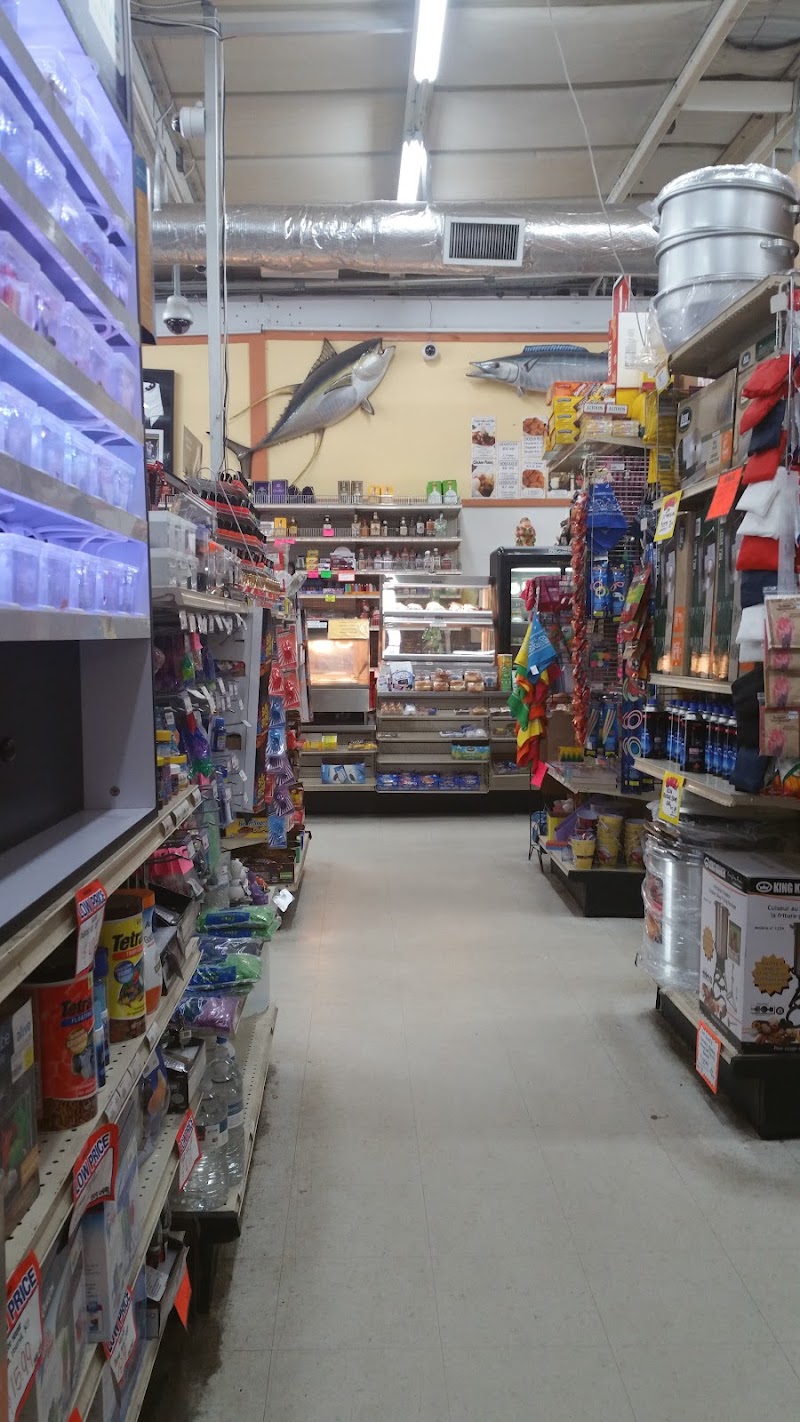 J Hara Store INC photo
