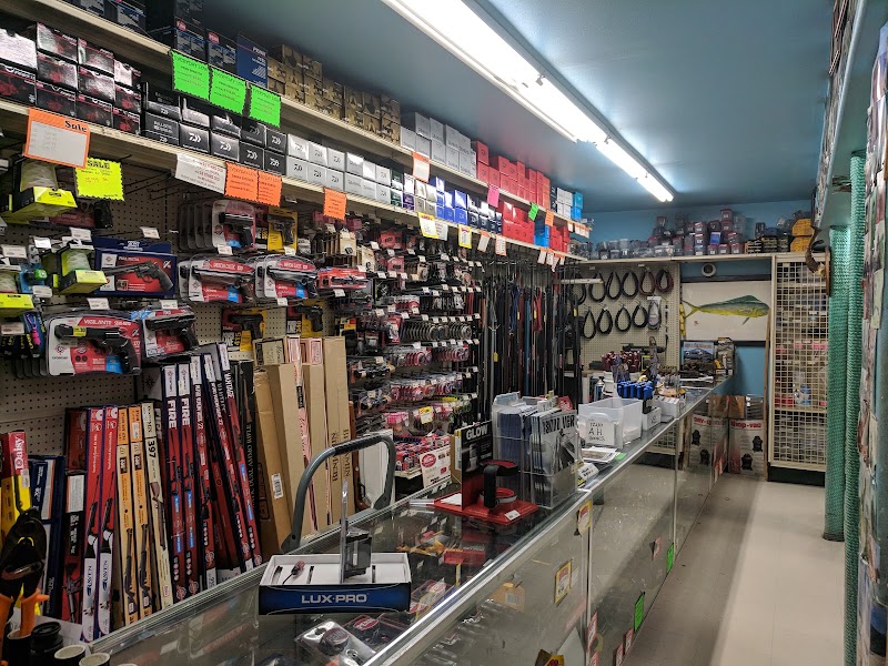 J Hara Store INC photo