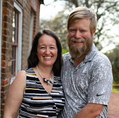 Chattanooga Upper Cervical Chiropractic