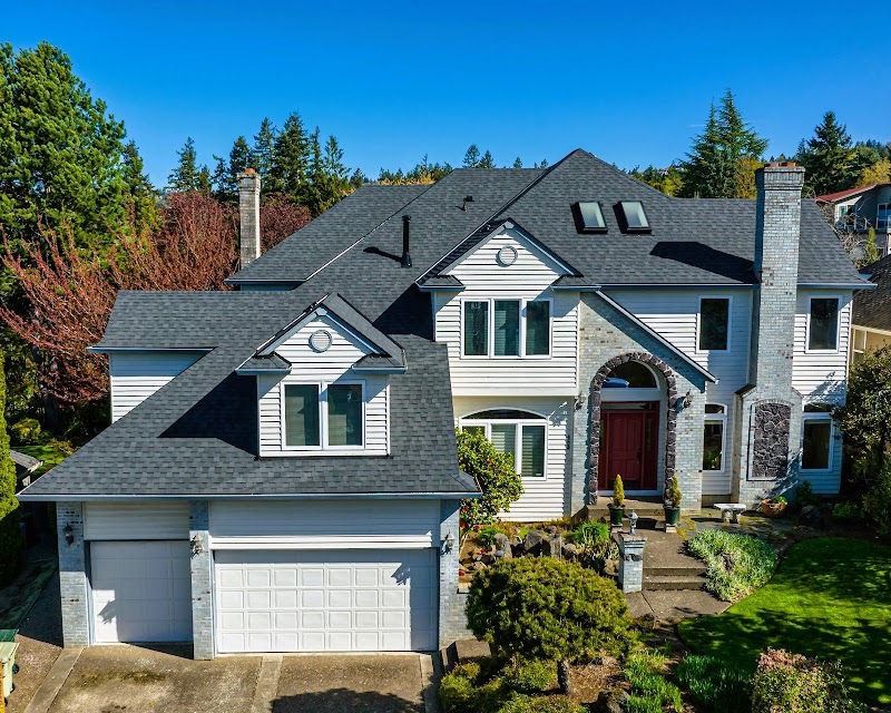 Sunnyside Roofing Services LLC photo 5