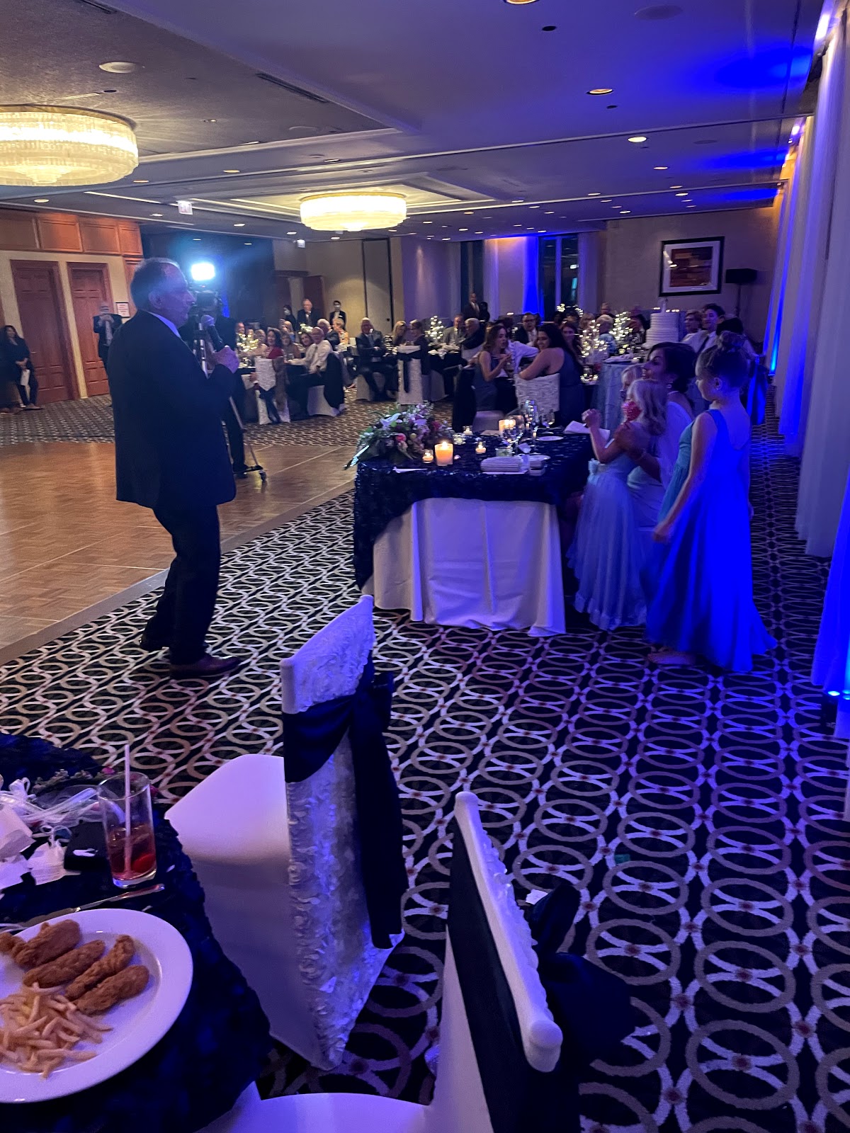 Bring The Party Event Services: Google Places image 4