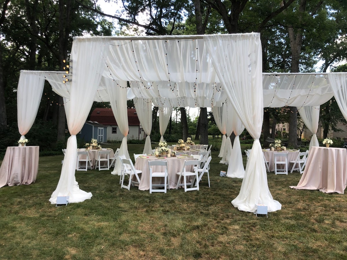 Bring The Party Event Services: Google Places image 3