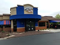 Photo of Kickback Jack's Durham