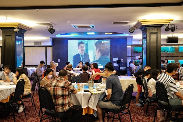 Restoran Pik Wah - Photo 1