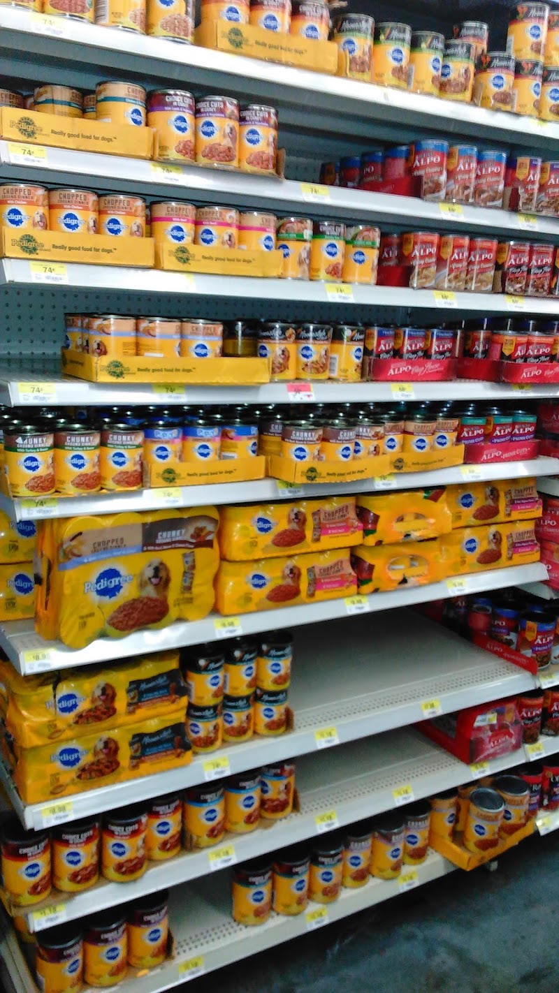 Walmart #1106 photo