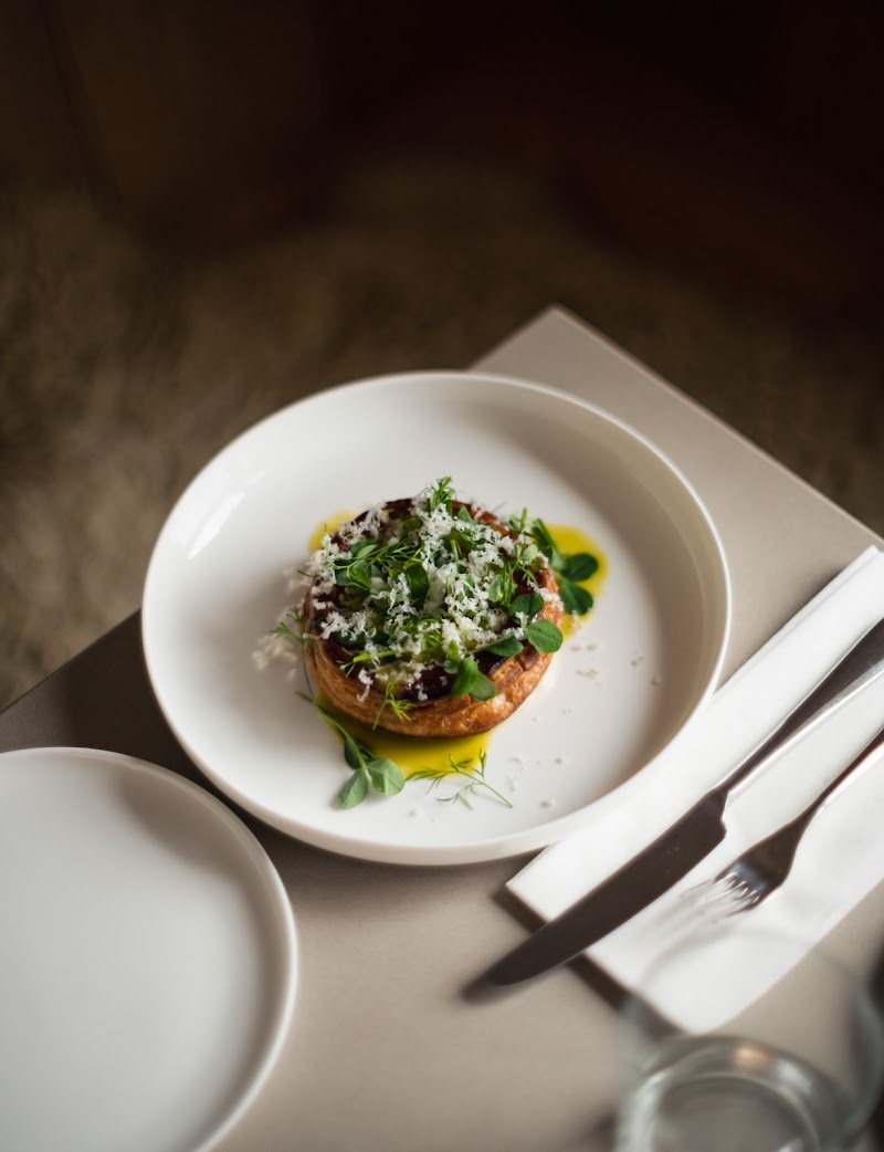 RPM Bakehouse photo 2