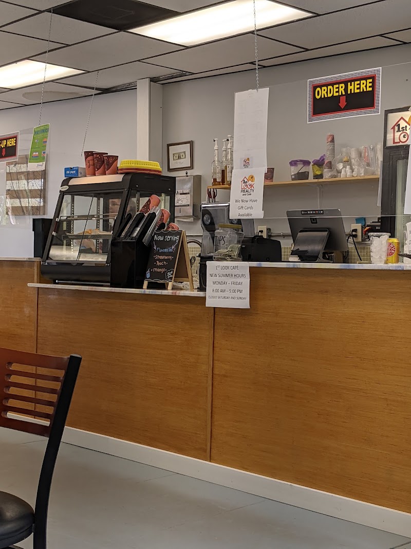 1st Look Realty, Inc photo 1