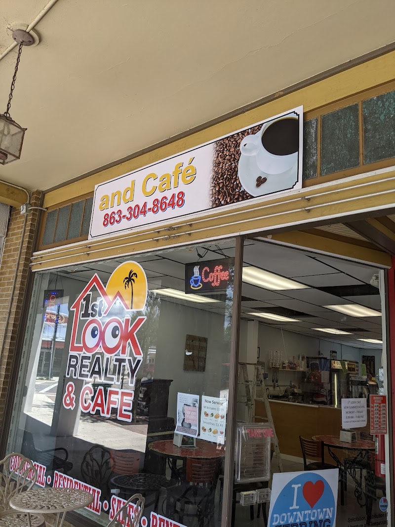 1st Look Realty, Inc photo 2