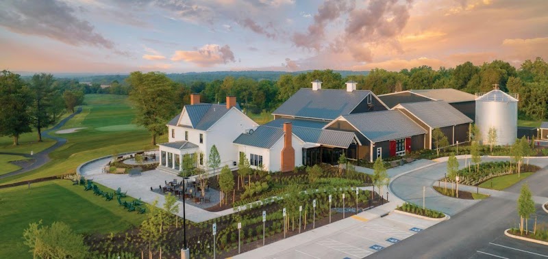 Ruff Roofers photo 4