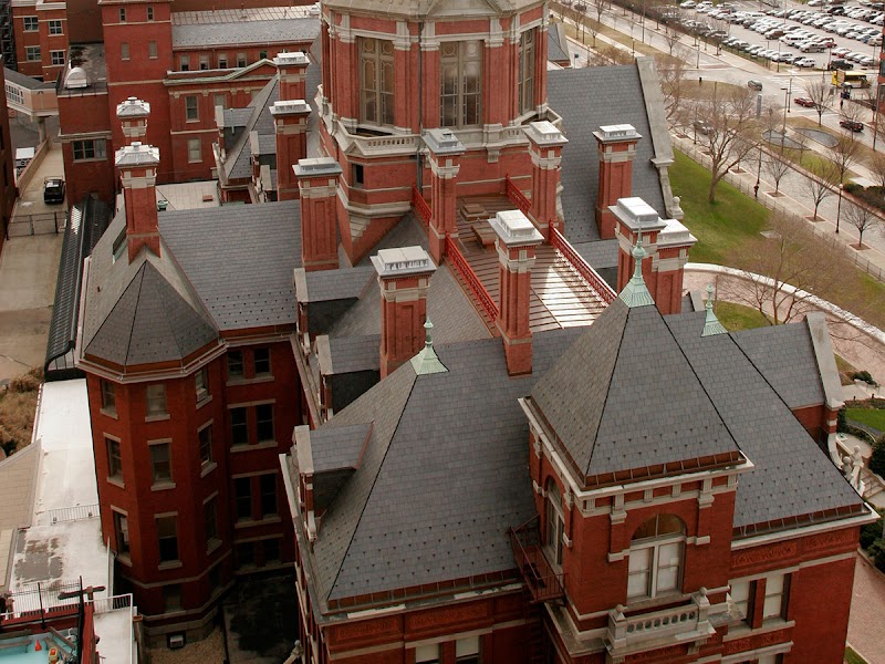 Ruff Roofers photo 2