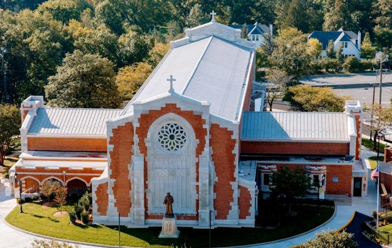 Ruff Roofers photo 5