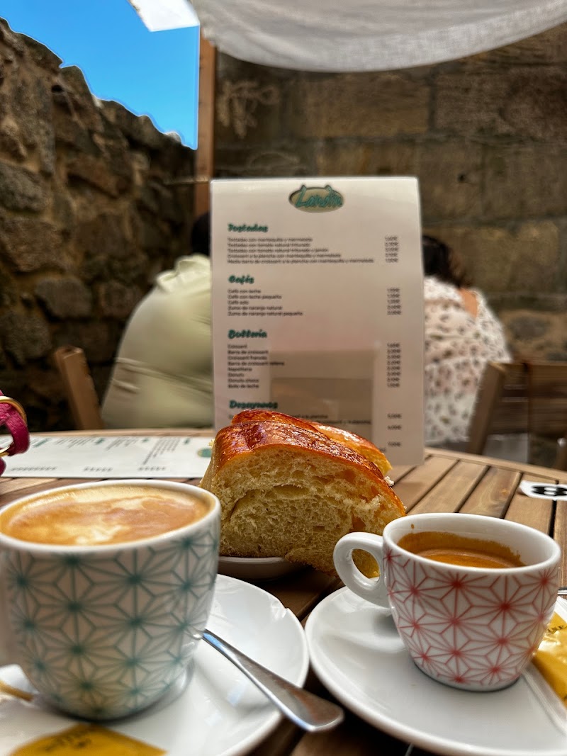 Pastelería Landín (Despacho Calle Michelena) photo 2