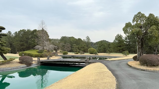 Tamana Country Club - Photo 10