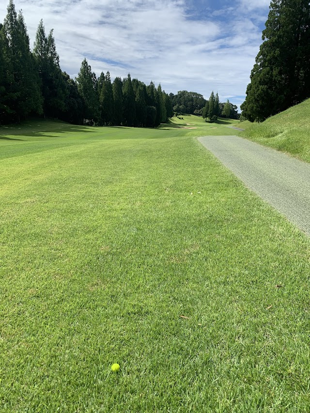 Tamana Country Club - Photo 1