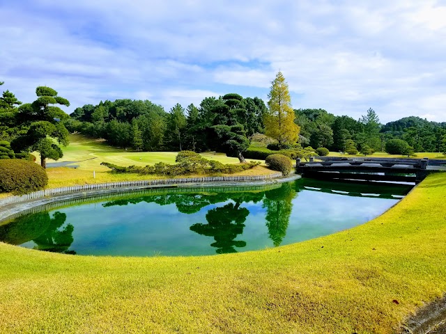 Tamana Country Club - Photo 9
