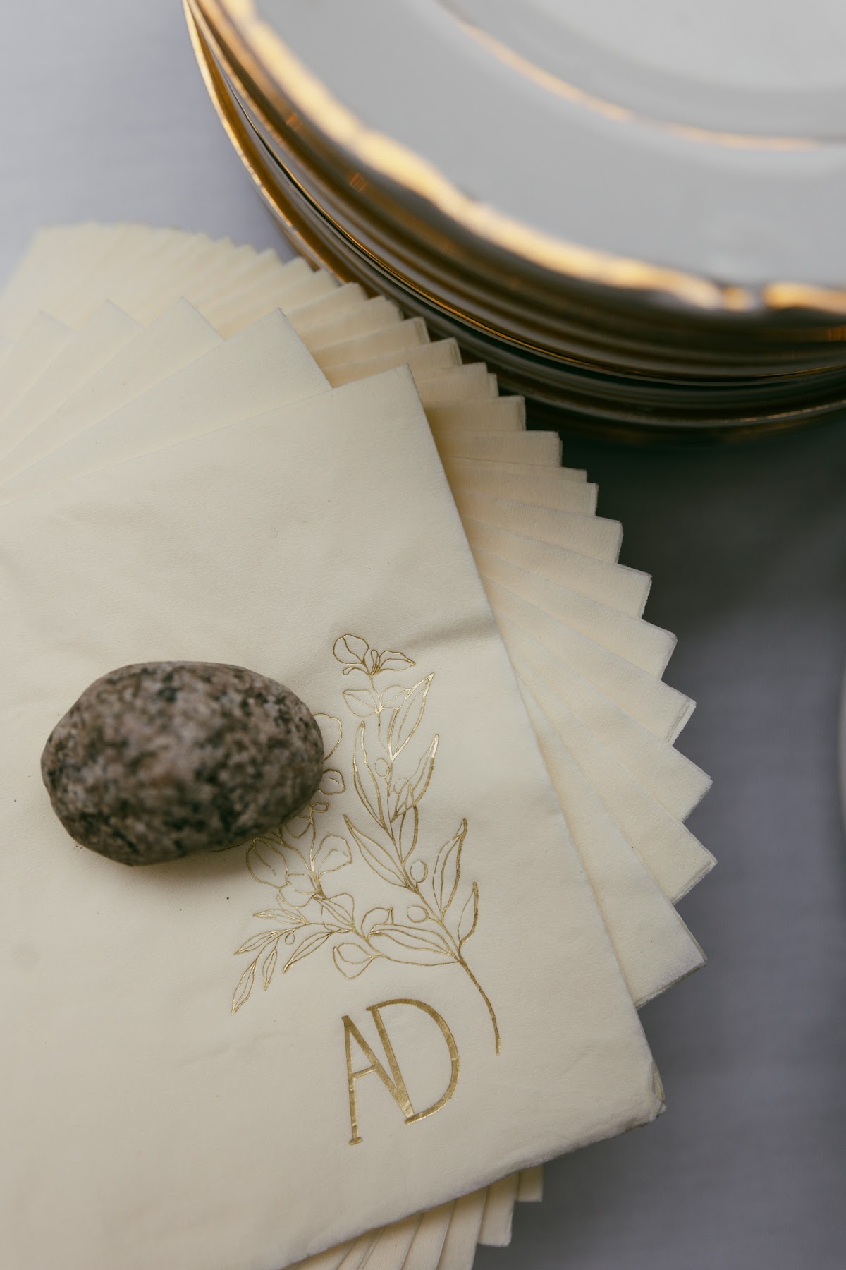 Chloe Clarke, The Art of Paper: Google Places image 4
