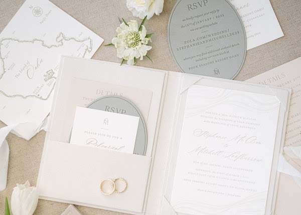 Chloe Clarke, The Art of Paper portfolio