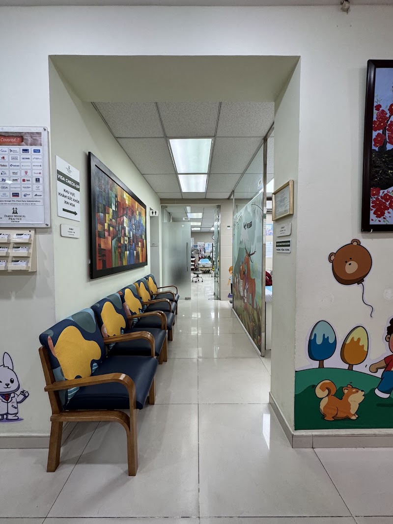Gallery 4