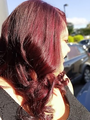 Birkdale Hair & Beauty