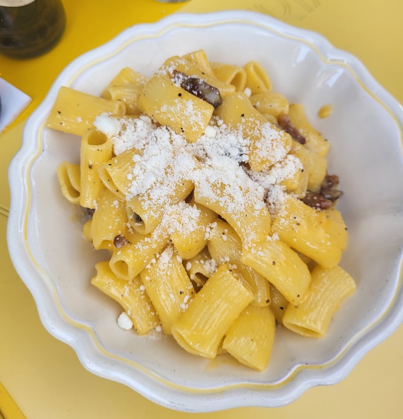 Via Pasteria - Daniele Crespi photo 4