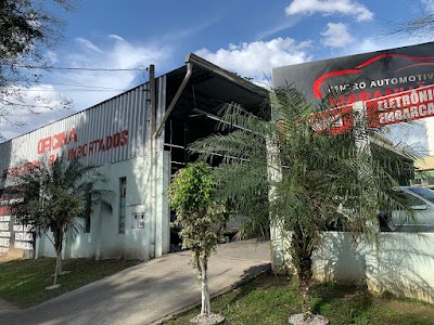 Foto de Centro Automotivo Maranhão