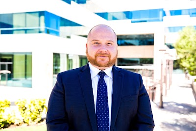 Novik Law Group Personal Injury and Car Accident Attorneys - Car accident lawyer in Sylmar