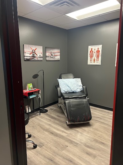 Gameday Men's Health Fort Mill, SC photo 6