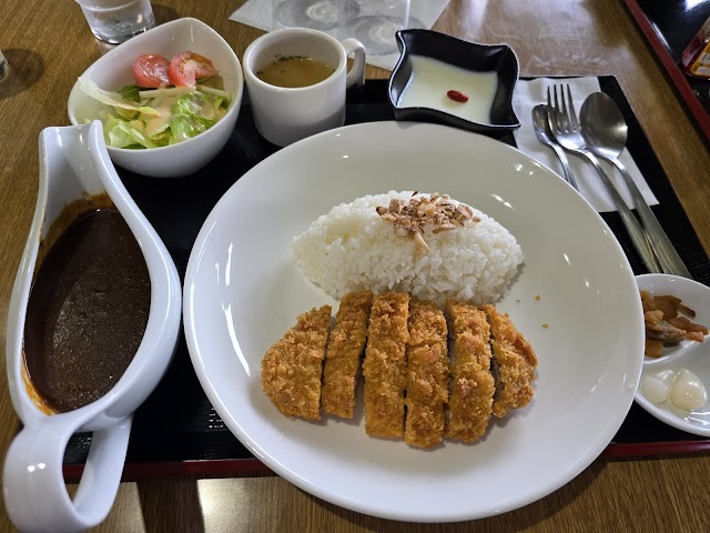 Minami Tsukuba Golf Course - Photo 2