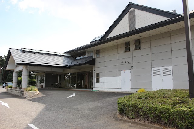 Minami Tsukuba Golf Course - Photo 3