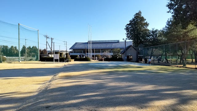 Minami Tsukuba Golf Course - Photo 5