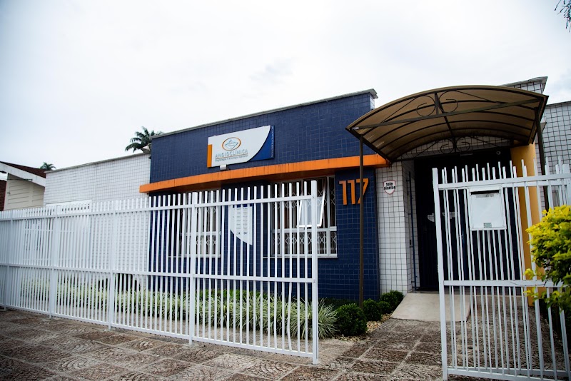 Foto de Angioclínica