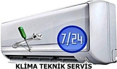 Demirelektronik - Beyaz Eşya Servisi