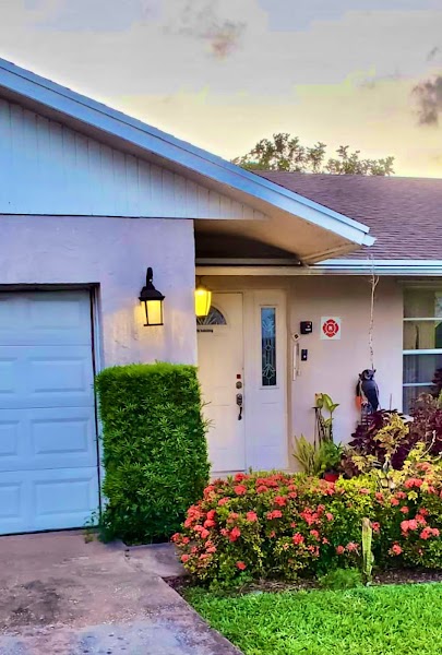 Starwell Living LLC