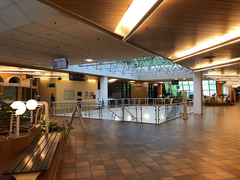 Gallery 5