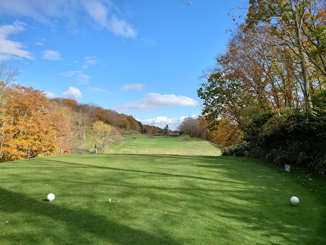 Great Sapporo Country Club - Photo 1