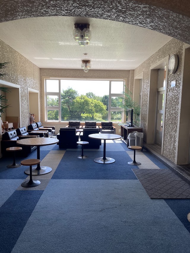 Great Sapporo Country Club - Photo 6