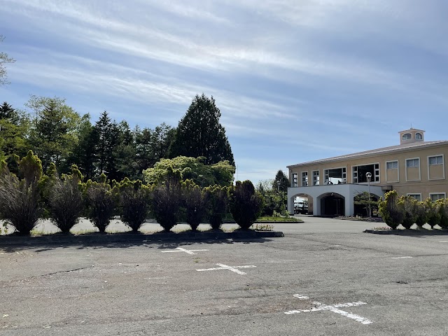 Great Sapporo Country Club - Photo 4