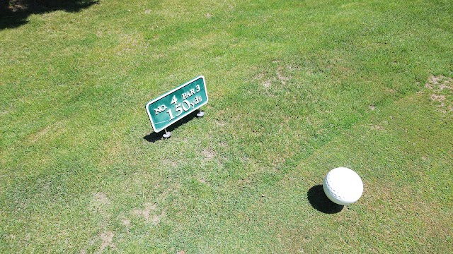 Great Sapporo Country Club - Photo 5