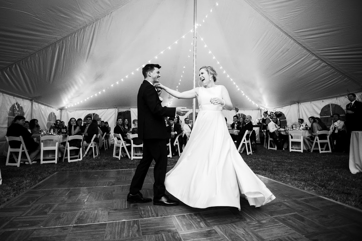 Justin Wright Photography: Google Places image 5