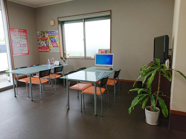 （有）山田マイカーセンター - 画像2