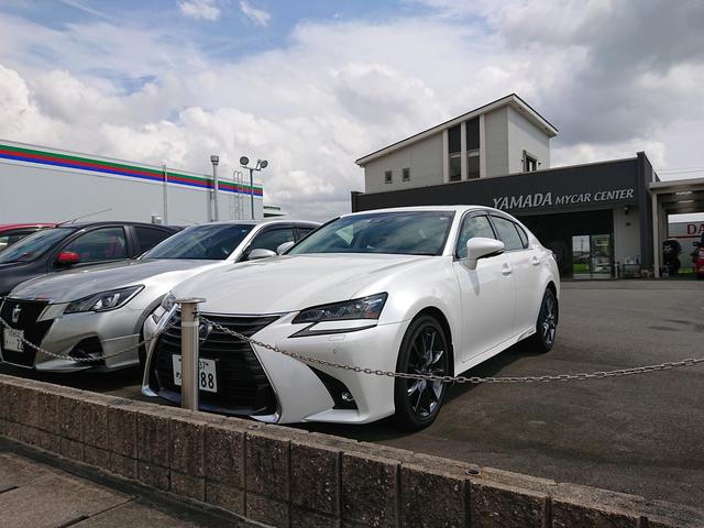 （有）山田マイカーセンター - 画像3