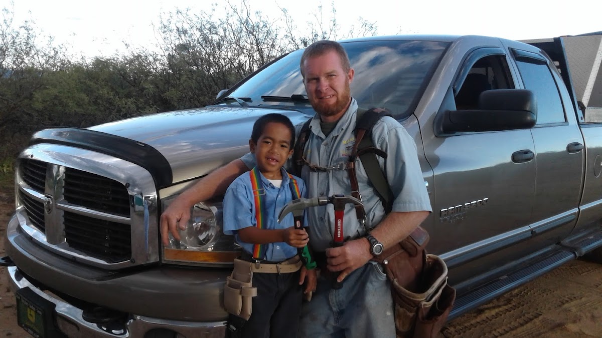 Double E Construction