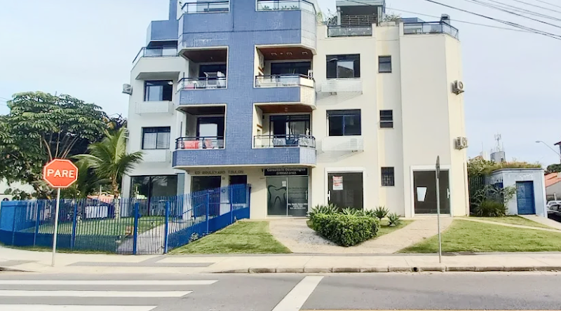 Dra. Claudia Riffel - Dentista Jurerê - Consultório Odontológico - foto 2