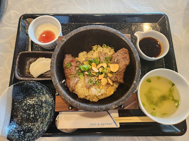 Elieairu Golf Club (Kagawa) - Photo 7