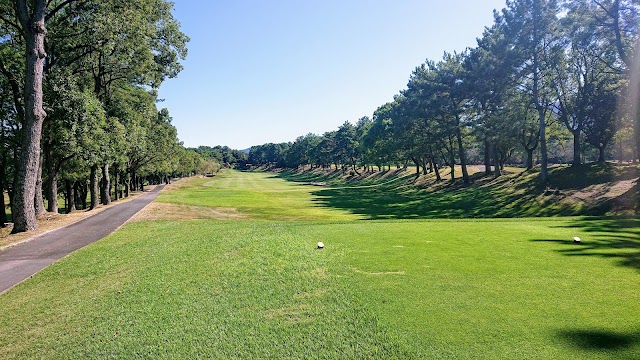 Elieairu Golf Club (Kagawa) - Photo 2