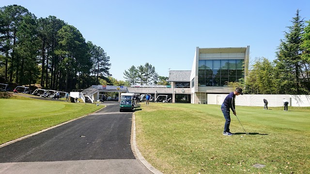 Elieairu Golf Club (Kagawa) - Photo 3
