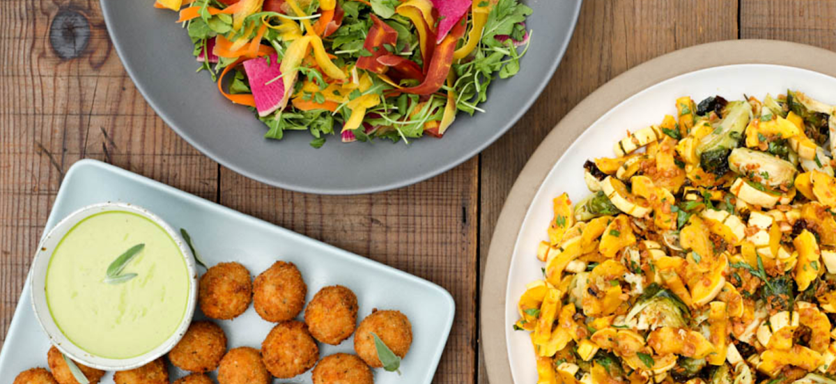 Bi-Rite Catering: Google Places image 2